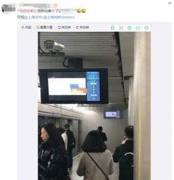 一线视频爆料,揭秘事件背后惊人真相