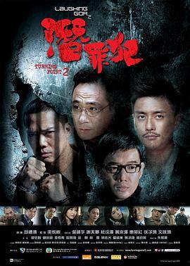 免费最全电影在线观看,畅享海量影视盛宴