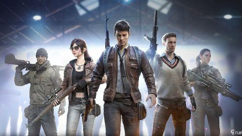 绝迹最新爆料图片下载