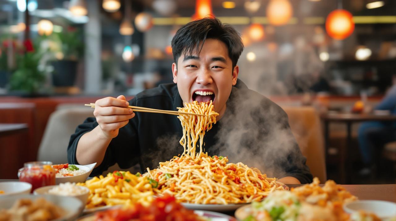 张大胃 - 今日黑料网红 - 每日更新网红热点事件爆料与娱乐圈最新黑料独家深度解析网红档案