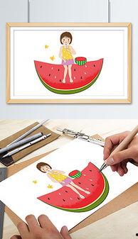 娱乐吃瓜背景图图片高清,揭秘娱乐圈幕后风云