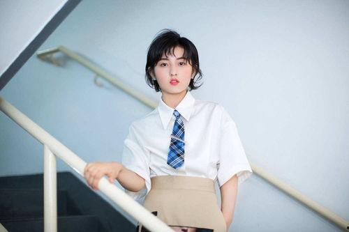 娱乐圈李庚希吃瓜视频播放