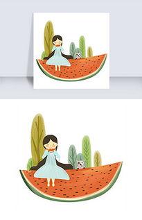 娱乐吃瓜背景图素材下载,吃瓜群众视角下的幕后故事