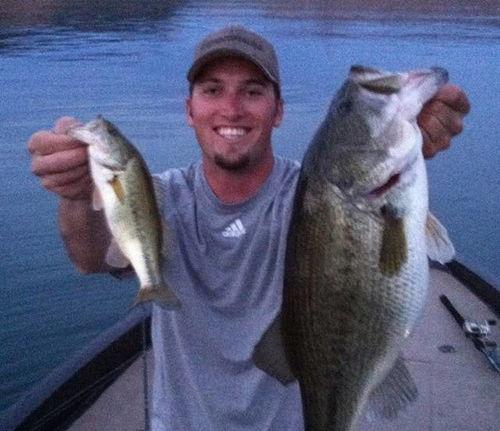 娱乐吃瓜钓鱼视频大全最新