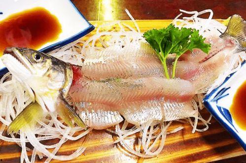 鱼娱乐吃瓜,揭秘娱乐圈那些不为人知的幕后故事