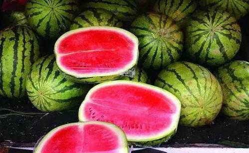 吃瓜网每日大赛 反差大赛51