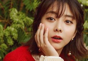 娱乐圈谭松韵吃瓜视频,娱乐圈幕后真相大揭秘