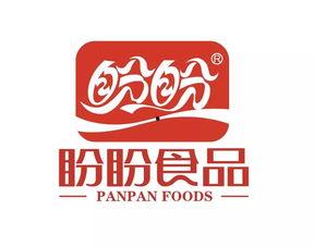 娱乐吃瓜酱中国邮政