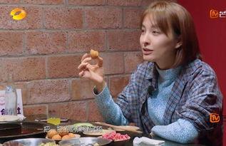 娱乐吃瓜高个子是谁啊视频,他是谁？