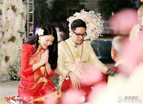 吃瓜娱乐圈贵妃百度云资源,娱乐圈秘闻大揭秘，独家百度云资源限时放送