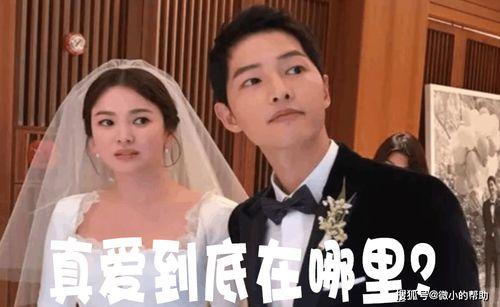 娱乐圈吃瓜大事件是什么