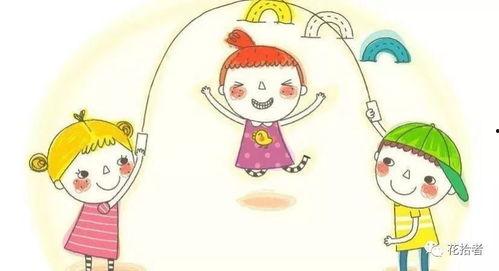 娱乐吃瓜酱跳绳,揭秘明星健身新潮流