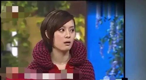 娱乐圈吃瓜猜明星是谁,揭秘那些隐藏在瓜皮背后的明星身份