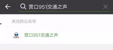 娱乐吃瓜直播怎样加入群聊,共享热门话题盛宴