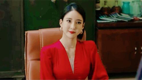 娱乐吃瓜酱老板女儿