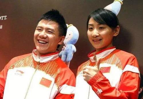 娱乐圈吃瓜播客,揭秘吃瓜播客背后的精彩故事