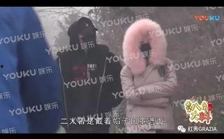 吃瓜群众视频爆料是真的吗,真相还是谣言?