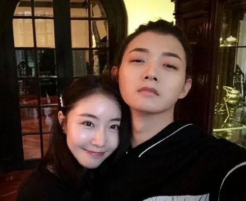 中国娱乐圈吃瓜明星小说,揭秘吃瓜明星背后的故事