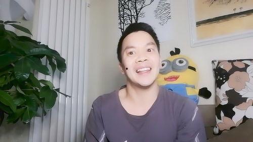 娱乐圈吃瓜屈楚萧是谁,娱乐圈吃瓜主角,揭秘其背后的故事