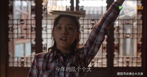 娱乐圈吃瓜人是谁,揭秘那些热衷于八卦的明星幕后推手