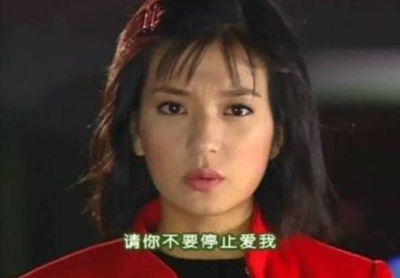 娱乐圈吃瓜人是谁,揭秘那些热衷于八卦的明星幕后推手