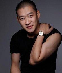 娱乐圈男星吃瓜爆料视频