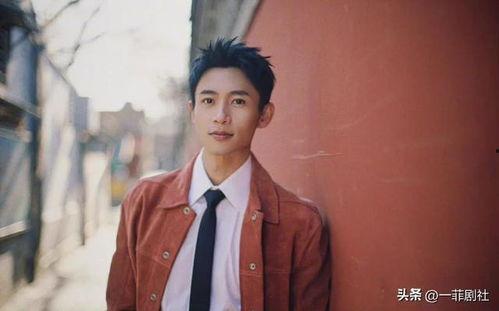 娱乐圈男星吃瓜爆料视频