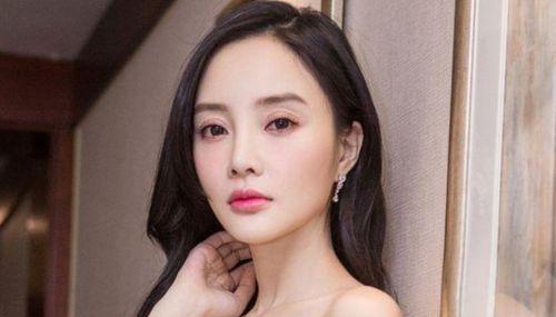 李小璐娱乐吃瓜事件,揭秘明星私生活背后的真相