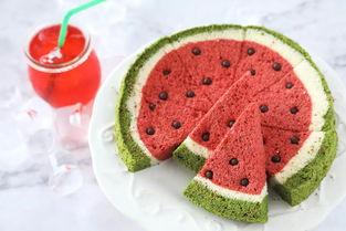 娱乐吃瓜酱蛋糕视频在线观看,揭秘网红美食背后的故事