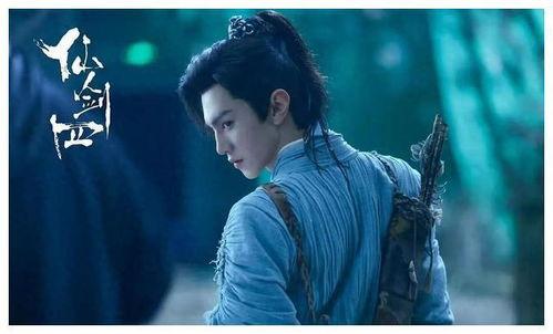 吃瓜娱乐圈陈哲远是谁,娱乐圈新秀,吃瓜群众眼中的“瓜王”