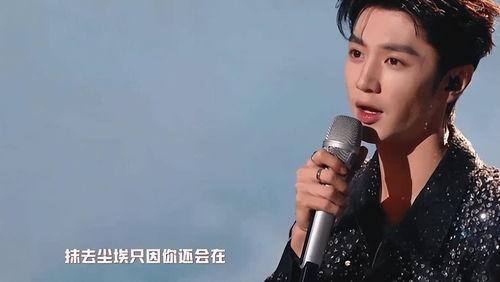 吃瓜娱乐圈陈哲远是谁,娱乐圈新秀,吃瓜群众眼中的“瓜王”