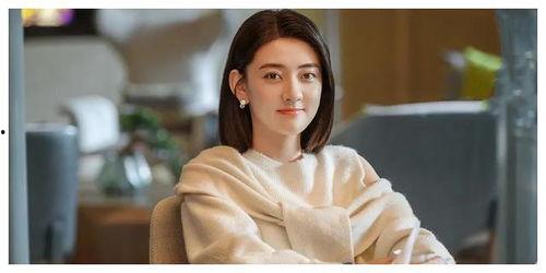 吃瓜娱乐圈陈哲远是谁,娱乐圈新秀,吃瓜群众眼中的“瓜王”