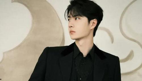 娱乐八卦每日爆料吃瓜