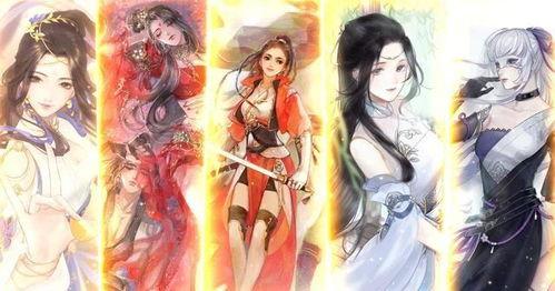 逆水寒娱乐吃瓜不站队,吃瓜群众不站队,揭秘幕后真相