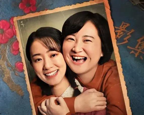 娱乐圈吃瓜情报处,揭秘明星背后的秘密与真相