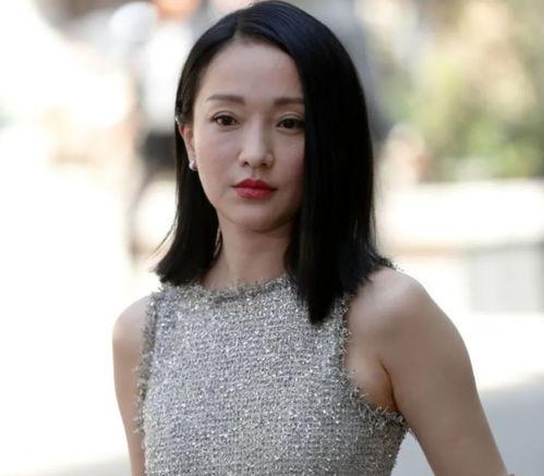 娱乐吃瓜君鲶鱼女星,娱乐吃瓜君揭秘娱乐圈神秘人物