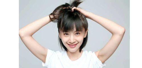 娱乐圈孩子吃瓜,童星们的成长幕后故事