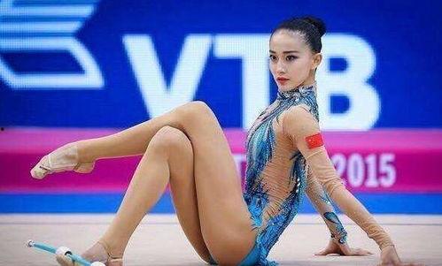 娱乐吃瓜酱广播体操,趣味健身新潮流