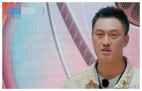 娱乐圈一直吃瓜的是谁啊