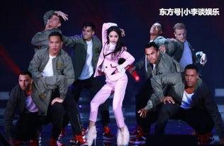 娱乐吃瓜酱创作的原声