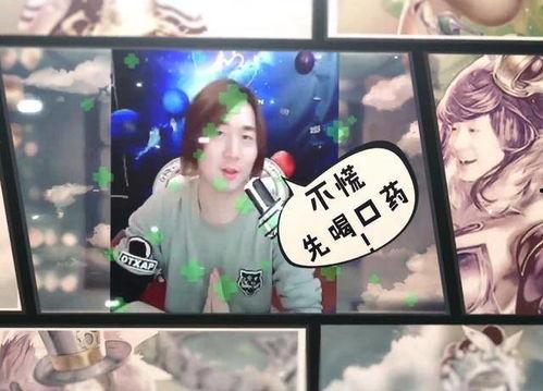 娱乐吃瓜酱创作的原声