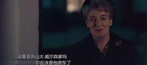 我在娱乐圈吃瓜的日子,揭秘幕后风云与明星私生活