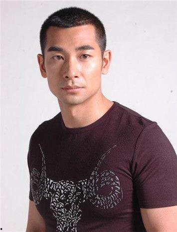 娱乐吃瓜酱赵文卓,从武术明星到娱乐吃瓜酱,他的跨界人生