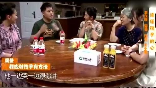 吃瓜影视娱乐,揭秘娱乐圈幕后故事