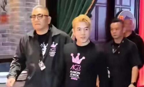 娱乐吃瓜讲解,揭秘明星幕后故事与精彩瞬间