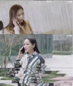 全娱乐圈听我心声吃瓜,揭秘全明星心声背后的吃瓜盛宴