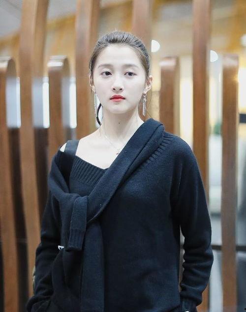 吃瓜娱乐八卦肖战杨紫,娱乐圈新CP甜蜜来袭！