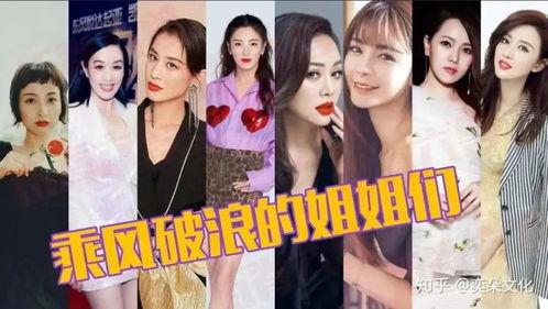 娱乐吃瓜酱的歌曲大全集,歌曲大全集，带你领略音乐盛宴