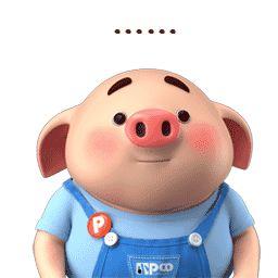 娱乐吃瓜酱猪猪视频下载,揭秘热门娱乐内容获取新方式