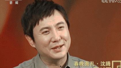 娱乐圈吃瓜爆料黄磊,揭秘明星背后的真实故事